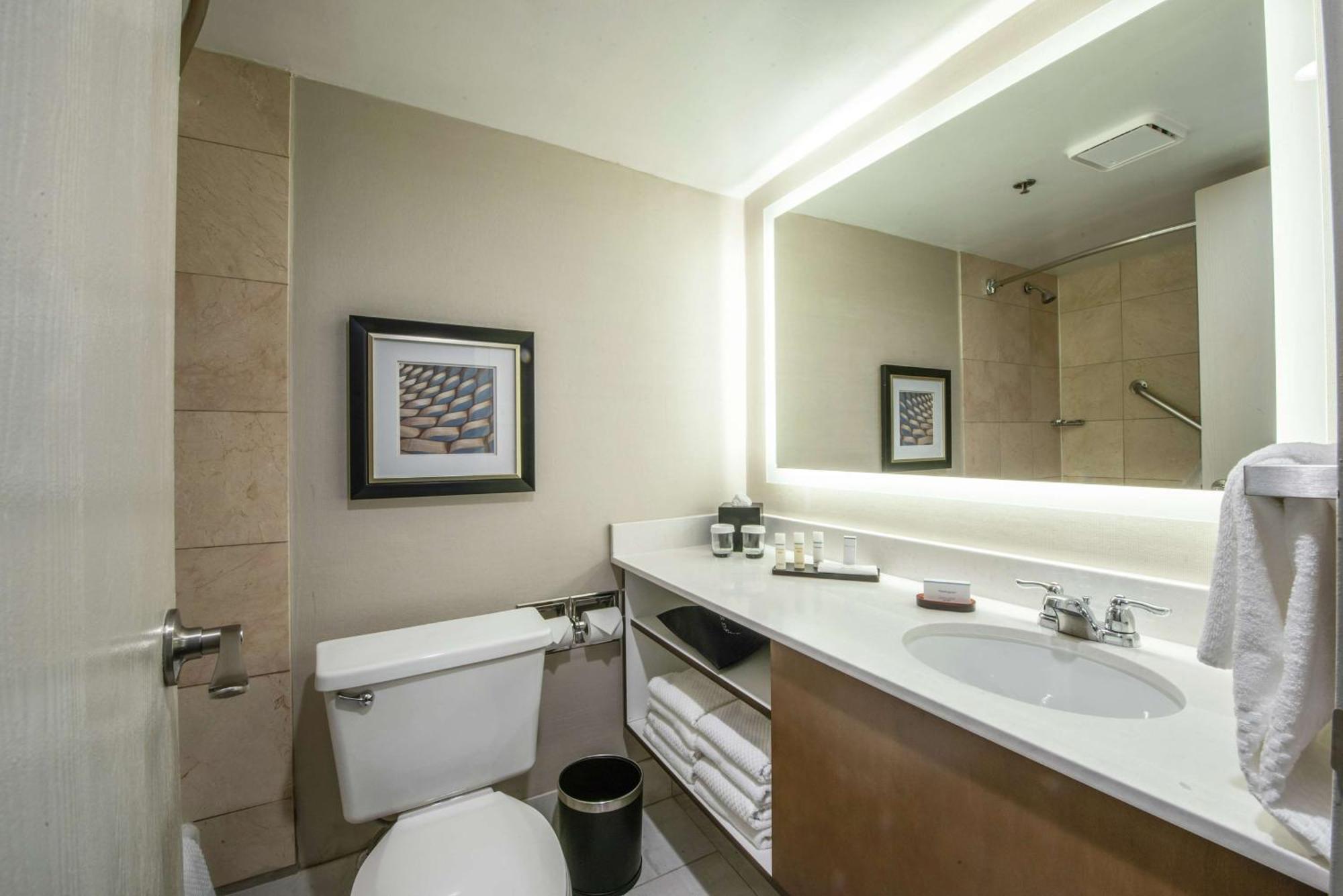 Embassy Suites By Hilton Chicago Schaumburg Woodfield Zewnętrze zdjęcie